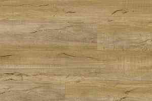 Кварцвиниловые полы Creation 70 0798 Cervino Oak Nature фото  | FLOORDEALER